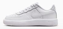Buty Nike Force 1 Low (Ps) IF1673-100 roz. 30 Nike