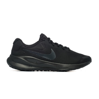 Buty Nike Revolution 7 FB2208002