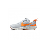 Buty Nike Star Runner 4 DX7615008 Nike