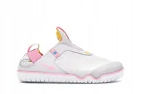 Buty NIKE Zoom Pulse Obuwie Medyczne Lekarskie CT1629-002 r. 44,5
