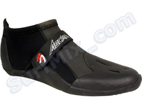 Buty niskie Ascan Beach 40/41
