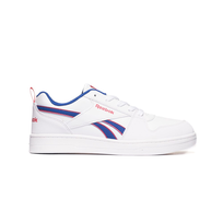 Buty Reebok Royal Prime 2.0 100238481 Reebok