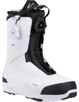 Buty snowboardowe Northwave Legend 2 Spin r. 42,5 białe