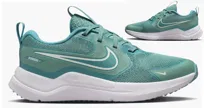 BUTY SPORTOWE DZIECIĘCE NIKE COSMIC RUNNER HM4402-008
