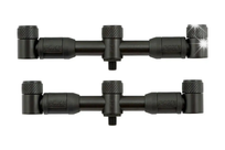 Buzz Bar Fox Black Label QR Adjustable CBB028 Fox