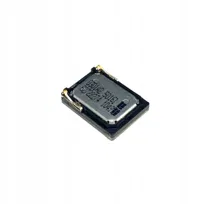 Buzzer brzęczyk sygnał dźwiękowy moduł sygnalizator Microsoft Lumia 640