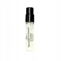 kilian moonlight in heaven woda perfumowana 2 ml     