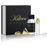 kilian musk oud woda perfumowana 50 ml     