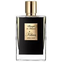 kilian straight to heaven white cristal woda perfumowana 50 ml     