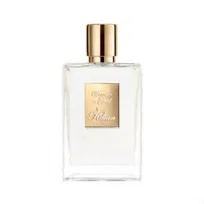 kilian woman in gold woda perfumowana 50 ml     