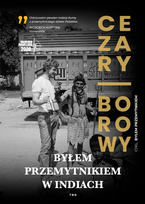 Zapowiedzi