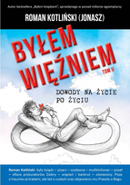 Nowości 