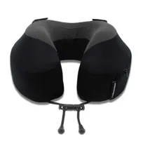 Cabeau, Poduszka podróżna na szyję, Evolution S3 Pillow, czarny