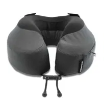 Cabeau, Poduszka podróżna na szyję, Evolution S3 Pillow, grafitowy