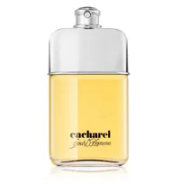cacharel cacharel pour l'homme woda toaletowa 50 ml     