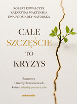 Nowości