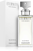 15 zł rabatu na perfumy i kosmetyki za min. 199 zł