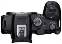 Canon EOS R7 Body