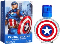 air-val international captain america