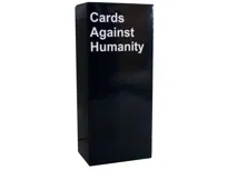 Cards Against Humanity - Karty Przeciwko Ludzkości Zestaw #1 - PO POLSKU