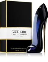 Carolina Herrera, Good Girl, woda perfumowana, 30 ml