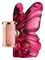 CAROLINA HERRERA LA BOMBA, Perfumetka 5 ml