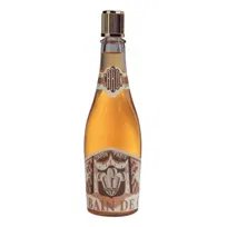 caron royal bain de caron woda toaletowa 250 ml     
