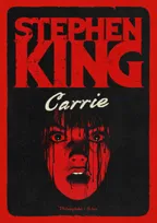 Carrie