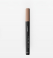 CATRICE Feather Brow Filler pisak do brwi 010 Ash Brown 0,5ml