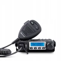 CB Radio Midland Midland M-Mini USB, CB-Funkgerät Multistandard