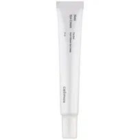 celimax The Real Noni Ultimate Eye Cream 20ml wielozadaniowy krem pod oczy