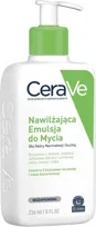 Pielęgnacja dla niej
