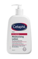 Cetaphil PRO Itch Control Balsam do Twarzy i Ciała 236ml