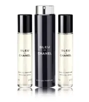 chanel bleu de chanel woda perfumowana 20 ml     