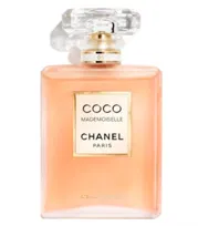 chanel coco mademoiselle l'eau privee woda toaletowa 100 ml     