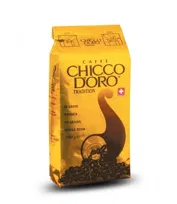 Chicco D'Oro Tradition Ziarnista 1Kg