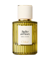 chloe sable lavande woda perfumowana 50 ml     