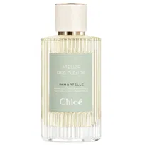chloe immortelle