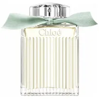 chloe naturelle