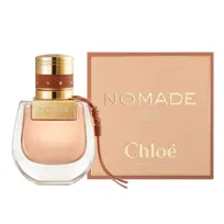 chloe nomade absolu de parfum woda perfumowana 30 ml     