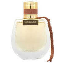 Chloe Nomade Woman 75ml woda perfumowana flakon