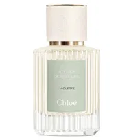 chloe violette woda perfumowana 50 ml     