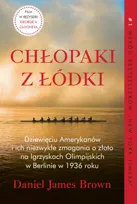 Chłopaki z łódki