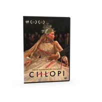 Chłopi