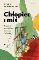 Zapowiedzi