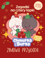 Nowości