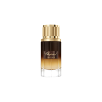 chopard tobacco malaki