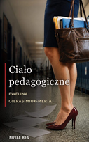 Literatura obyczajowa 