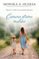 Literatura obyczajowa 