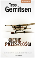 Nowości